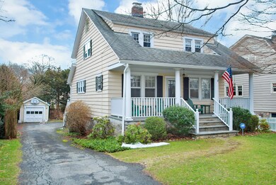47 Riverside Ave Riverside CT-print-006-