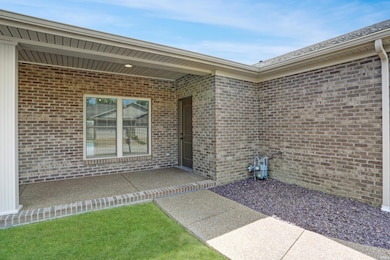 5101 Paddock Dr, Evansville, IN 47715 - photo 4