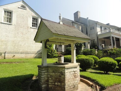 16 Lilly Lane 006