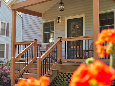 5 Bevins Rd, Oneonta, NY 13820 - photo 2