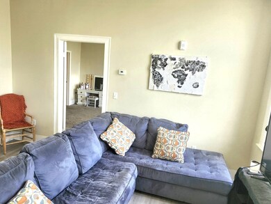 202 Broadway unit 2-1, Lawrence, MA 01840 - photo 6