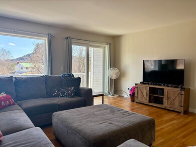 75 April Ln, White River Junction, VT 05001 - photo 7