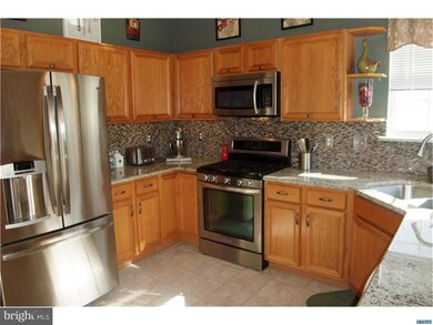 22 Forsythia Ln, Bear, DE 19701 - photo 5