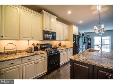 107 Wellington Dr, Media, PA 19063 - photo 6