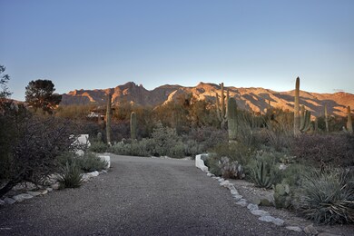 _MG_7700