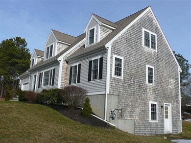 22 Hockanom Rd, Yarmouth Port, MA 02675 - photo 2