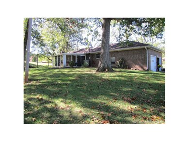 2150 Leonard Rd NW, Corydon, IN 47112 - photo 5