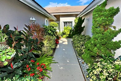 221 N Lakeshore Dr, Hypoluxo, FL 33462 - photo 7