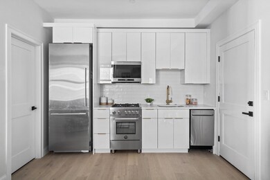 166 Salem St unit 6, Boston, MA 02113 - photo 3