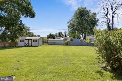 2413 Sycamore Ln, Edgewood, MD 21040 - photo 6