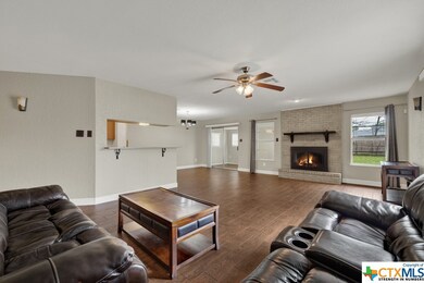 1347 Tulip Ln, New Braunfels, TX 78130 - photo 6