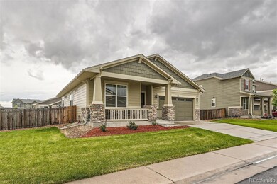 371 Mayeda St, Brighton, CO 80601 - photo 3