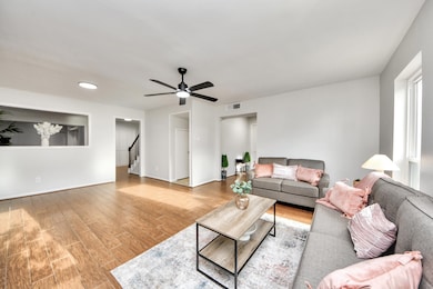 18209 Vinland Dr, Houston, TX 77058 - photo 3