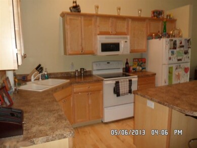 Additional Photo