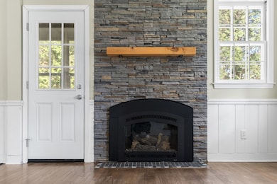 1551 State Route 38, Owego, NY 13827 - photo 2