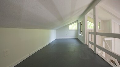 2405 Willard Rd, Quechee, VT 05059 - photo 7