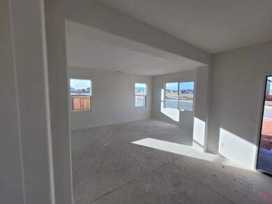 3382 Andrew Ave, Rosamond, CA 93560 - photo 6