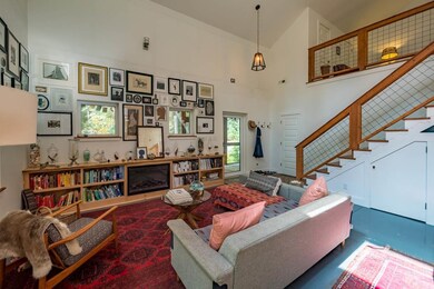 180 Windflower, Pittsboro, NC 27312 - photo 7