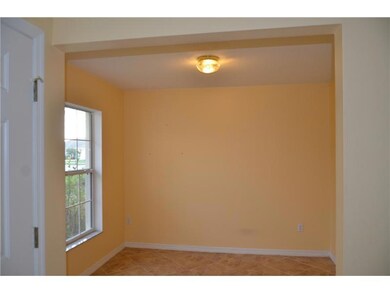 106 Drake Way, Sebastian, FL 32958 - photo 4