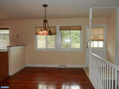 2062 Matsons Cir, Villanova, PA 19085 - photo 4