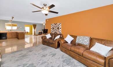 6602 W Papago St, Phoenix, AZ 85043 - photo 3