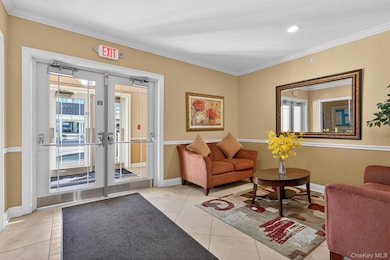 1311 Views Way, Pomona, NY 10970 - photo 3