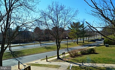 13327 Demetrias Way, Germantown, MD 20874 - photo 3