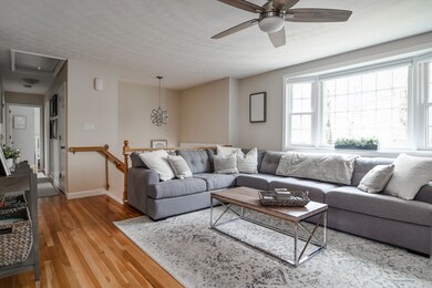 8 Brady Road Extension, Westborough, MA 01581 - photo 6