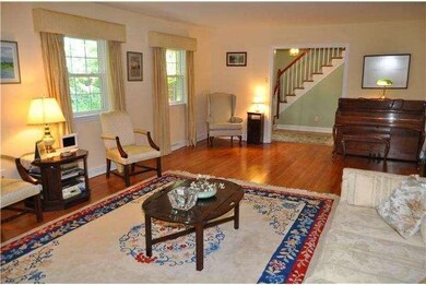 307 Cornwall Rd, Wilmington, DE 19803 - photo 5