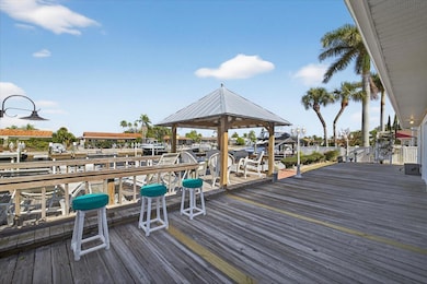 3315 Seaway Dr, New Port Richey, FL 34652 - photo 2