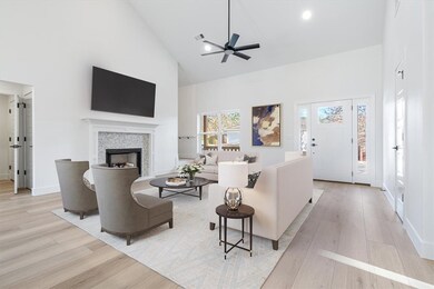 17 Thornaby Dr, Bella Vista, AR 72714 - photo 2