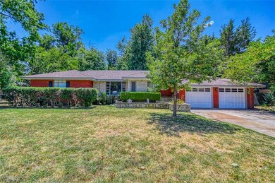1306 Melrose