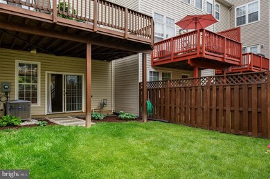 21897 Sweet Bay Terrace, Broadlands, VA 20148 - photo 7