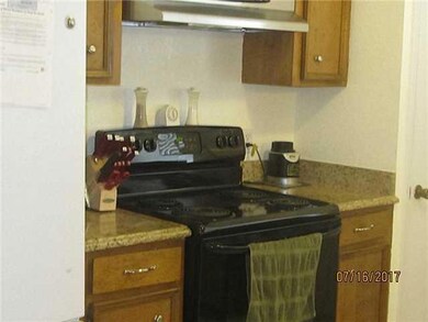 11032 Lakewood Ave, El Paso, TX 79935 - photo 5