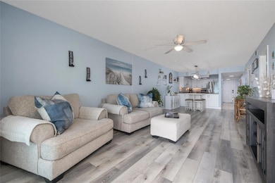 2222 Ocean Shore Blvd unit 304, Ormond Beach, FL 32176 - photo 4