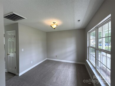 246 Kendra Dr SW, Concord, NC 28025 - photo 3