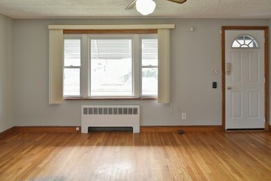 467 Chatham St, Lynn, MA 01902 - photo 7