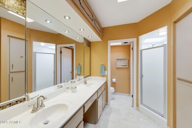 26422 S Ribbonwood Dr, Sun Lakes, AZ 85248 - photo 6