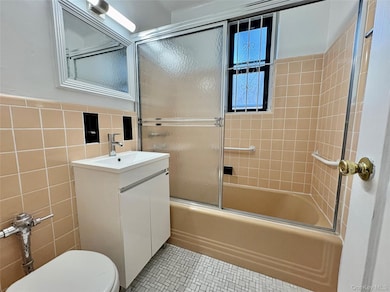 98-50 67th Ave unit 1B, Rego Park, NY 11374 - photo 6