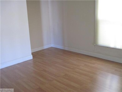 Master Bedroom.