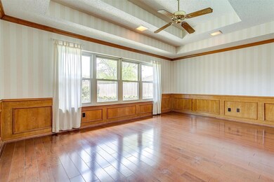 3716 Westview Dr, Bedford, TX 76021 - photo 7