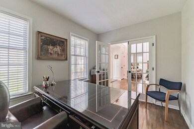 11511 Dyrham Ln, Glenn Dale, MD 20769 - photo 5