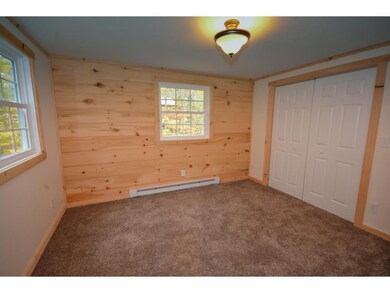 20 Bear Lair Lane (M361), Wilmington, VT 05363 - photo 7