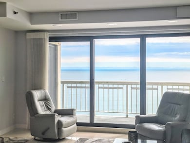 Ocean Club Condos unit 2905-2, Atlantic City, NJ 08401 - photo 6