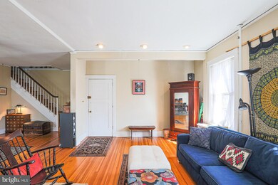 3024 N Calvert St unit E-3, Baltimore, MD 21218 - photo 7