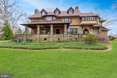 222 Moylan Ave, Media, PA 19063 - photo 3