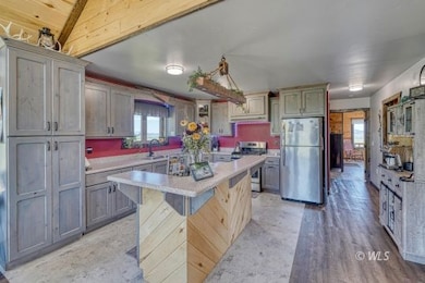 143 Jester, Westcliffe, CO 81252 - photo 4