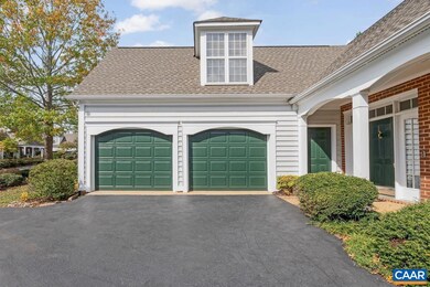 1132 Courtyard Dr, Charlottesville, VA 22903 - photo 3