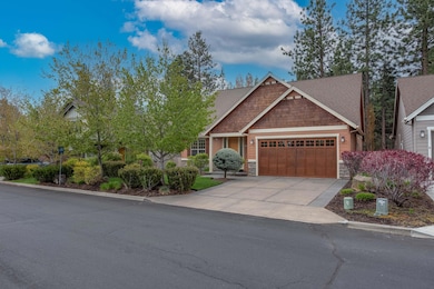 19501 Pond Meadow Ave, Bend, OR 97702 - photo 3