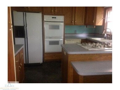 unlisted-address, Lansing, MI 48915 - photo 5